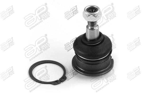 APlus Automotive Parts 16732AP Ball joint 16732AP: Buy near me in Poland at 2407.PL - Good price!