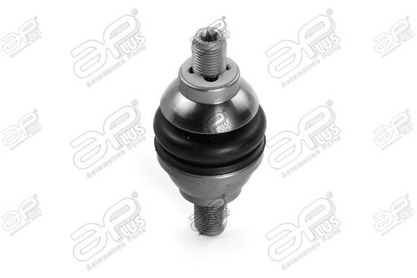 APlus Automotive Parts 33172AP Ball joint 33172AP: Buy near me in Poland at 2407.PL - Good price!
