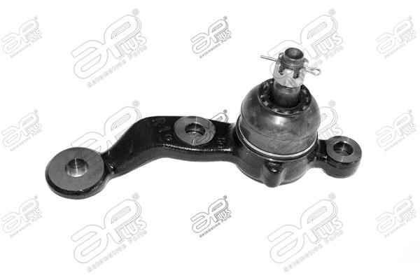 APlus Automotive Parts 16697AP Ball joint 16697AP: Buy near me in Poland at 2407.PL - Good price!