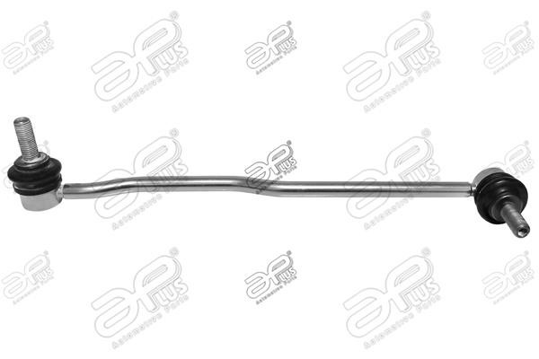 APlus Automotive Parts 28136AP Rod/Strut, stabiliser 28136AP: Buy near me at 2407.PL in Poland at an Affordable price!