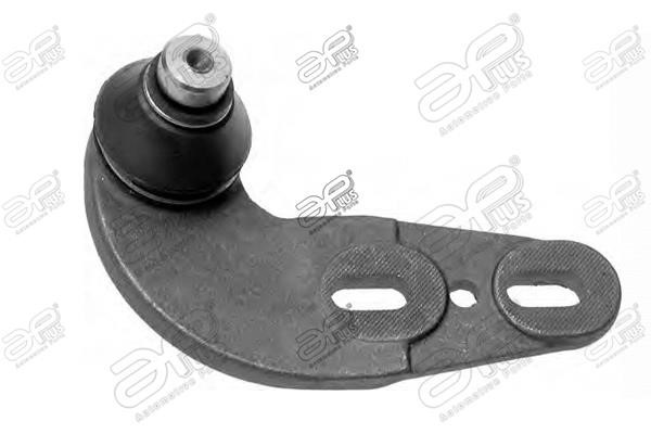 APlus Automotive Parts 13721AP Ball joint 13721AP: Buy near me in Poland at 2407.PL - Good price!