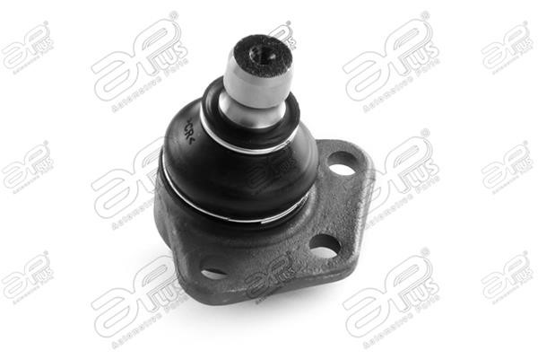 APlus Automotive Parts 11128AP Ball joint 11128AP: Buy near me in Poland at 2407.PL - Good price!