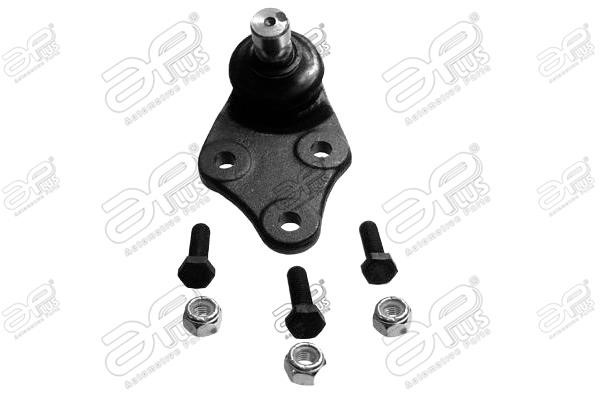 APlus Automotive Parts 12081AP Ball joint 12081AP: Buy near me in Poland at 2407.PL - Good price!