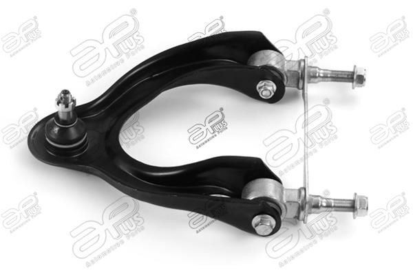 APlus Automotive Parts 13944AP Track Control Arm 13944AP: Buy near me at 2407.PL in Poland at an Affordable price!