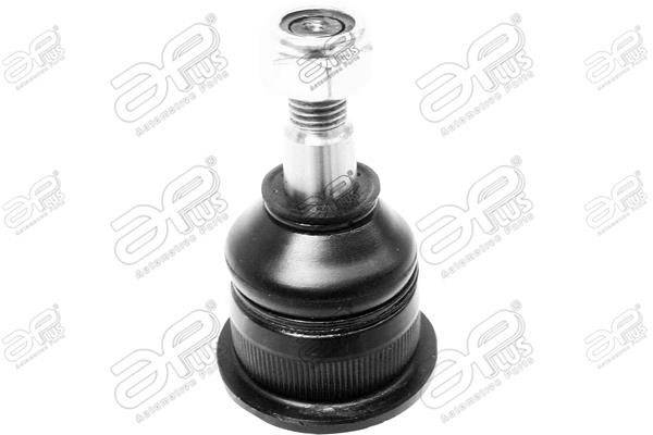 APlus Automotive Parts 11483AP Ball joint 11483AP: Buy near me in Poland at 2407.PL - Good price!