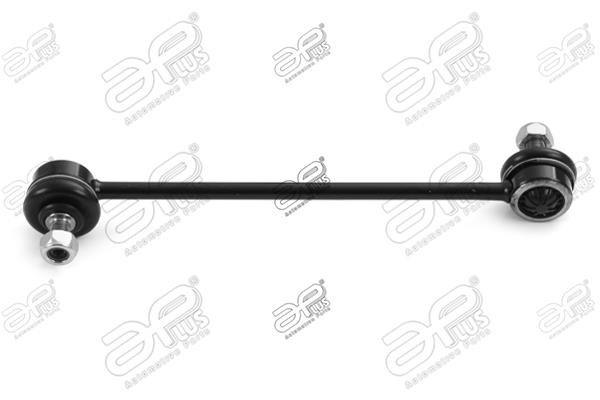 APlus Automotive Parts 16704AP Rod/Strut, stabiliser 16704AP: Buy near me at 2407.PL in Poland at an Affordable price!