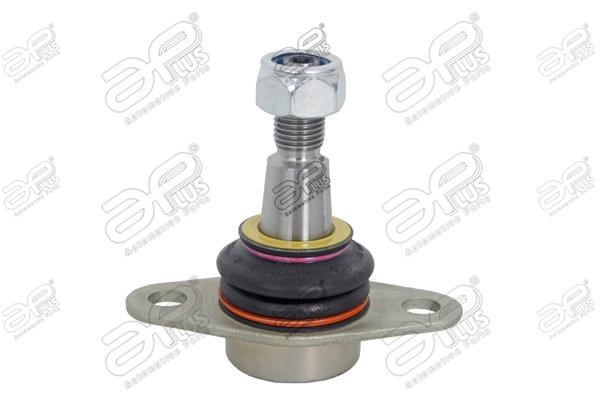 APlus Automotive Parts 23883AP Ball joint 23883AP: Buy near me in Poland at 2407.PL - Good price!