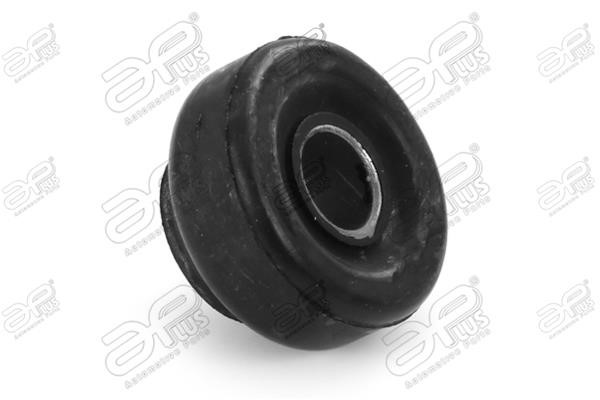 APlus Automotive Parts 14223AP Control Arm-/Trailing Arm Bush 14223AP: Buy near me in Poland at 2407.PL - Good price!