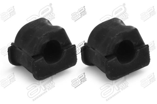 APlus Automotive Parts 27620PAAP Stabiliser Mounting 27620PAAP: Buy near me in Poland at 2407.PL - Good price!
