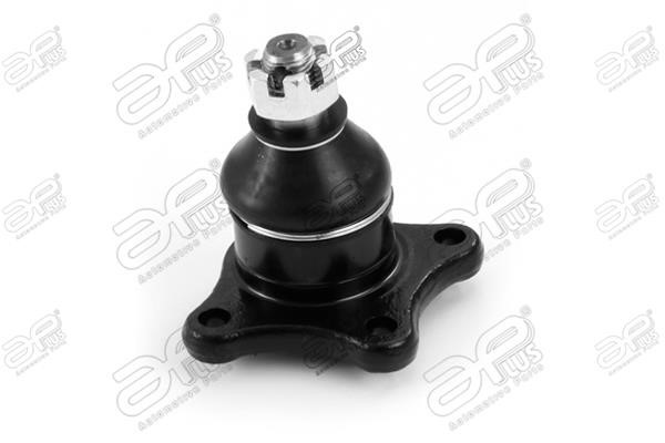 APlus Automotive Parts 11148AP Ball joint 11148AP: Buy near me in Poland at 2407.PL - Good price!
