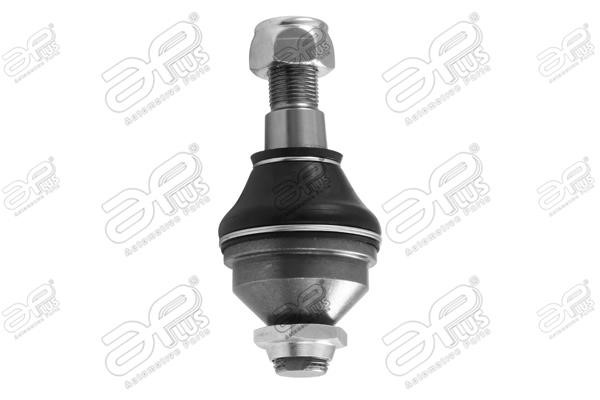 APlus Automotive Parts 11145AP Ball joint 11145AP: Buy near me in Poland at 2407.PL - Good price!