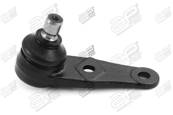 APlus Automotive Parts 11124AP Ball joint 11124AP: Buy near me in Poland at 2407.PL - Good price!