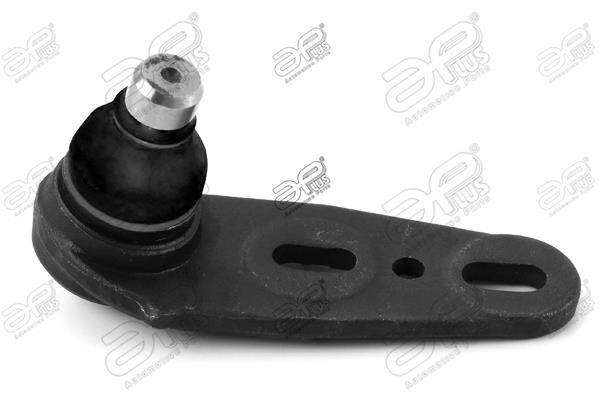APlus Automotive Parts 11474AP Ball joint 11474AP: Buy near me at 2407.PL in Poland at an Affordable price!