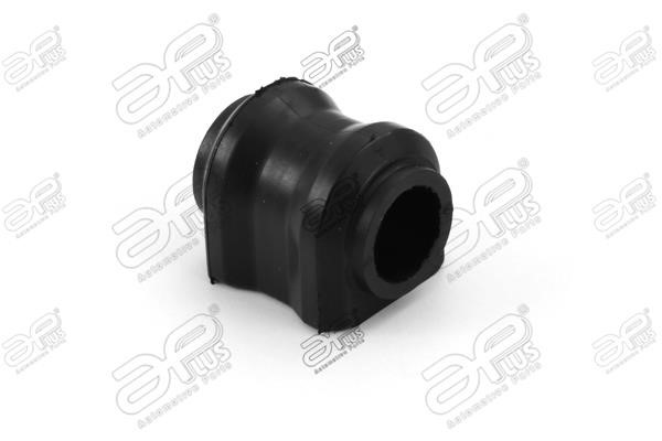 APlus Automotive Parts 27606AP Lagerung, Stabilisator 27606AP: Kaufen Sie zu einem guten Preis in Polen bei 2407.PL!