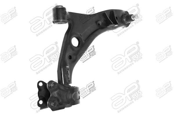 APlus Automotive Parts 28070AP Track Control Arm 28070AP: Buy near me at 2407.PL in Poland at an Affordable price!