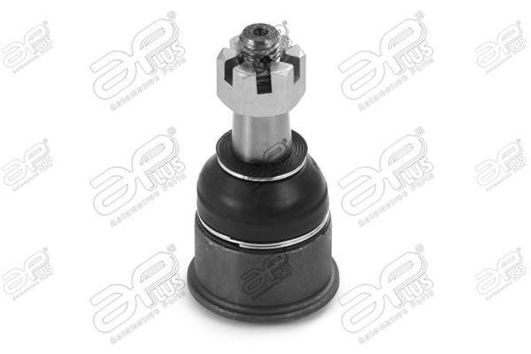 APlus Automotive Parts 29380AP Ball joint 29380AP: Buy near me at 2407.PL in Poland at an Affordable price!