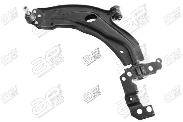 APlus Automotive Parts 12714AP Track Control Arm 12714AP: Buy near me at 2407.PL in Poland at an Affordable price!