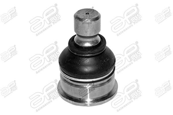APlus Automotive Parts 20592AP Ball joint 20592AP: Buy near me in Poland at 2407.PL - Good price!