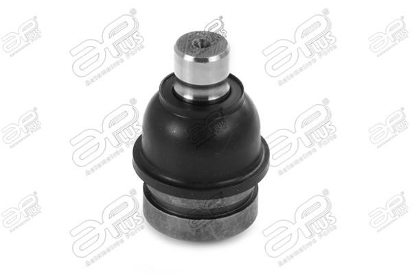 APlus Automotive Parts 20510AP Ball joint 20510AP: Buy near me in Poland at 2407.PL - Good price!