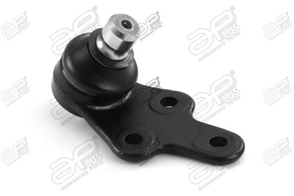 APlus Automotive Parts 21571AP Ball joint 21571AP: Buy near me in Poland at 2407.PL - Good price!