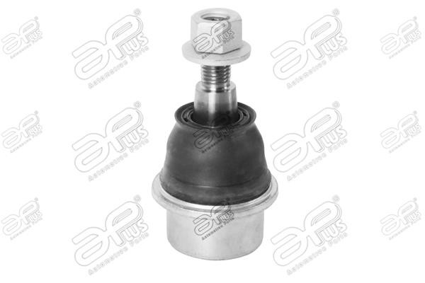 APlus Automotive Parts 29522AP Ball joint 29522AP: Buy near me in Poland at 2407.PL - Good price!