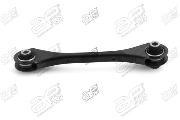 APlus Automotive Parts 23869AP Track Control Arm 23869AP: Buy near me at 2407.PL in Poland at an Affordable price!