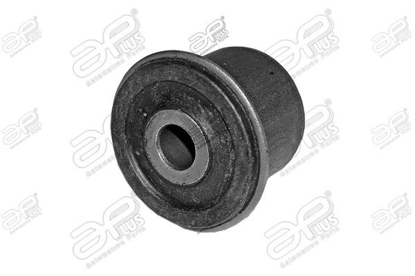 APlus Automotive Parts 19924AP Silentblock/tuleja wahacza 19924AP: Dobra cena w Polsce na 2407.PL - Kup Teraz!