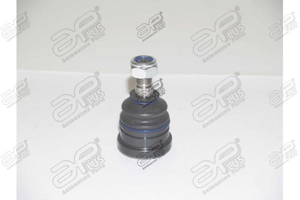 APlus Automotive Parts 16751AP Ball joint 16751AP: Buy near me in Poland at 2407.PL - Good price!