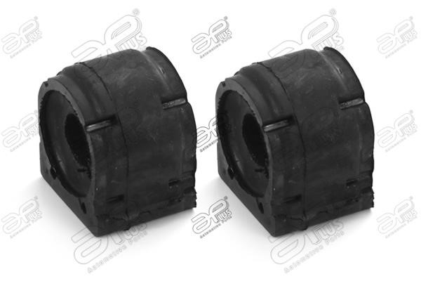 APlus Automotive Parts 26385PAAP Stabiliser Mounting 26385PAAP: Buy near me in Poland at 2407.PL - Good price!