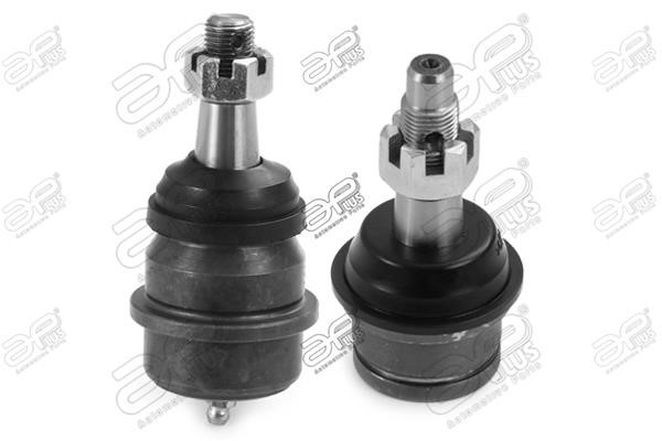 APlus Automotive Parts 26482AP Ball joint 26482AP: Buy near me in Poland at 2407.PL - Good price!