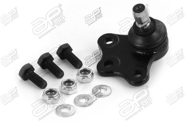 APlus Automotive Parts 14608AP Ball joint 14608AP: Buy near me in Poland at 2407.PL - Good price!