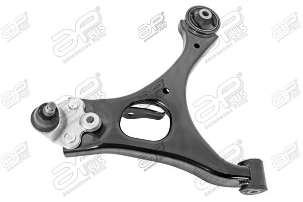 APlus Automotive Parts 25100AP Track Control Arm 25100AP: Buy near me at 2407.PL in Poland at an Affordable price!