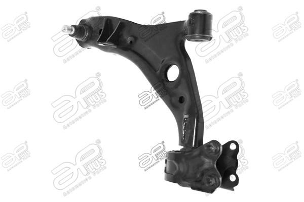 APlus Automotive Parts 28069AP Track Control Arm 28069AP: Buy near me at 2407.PL in Poland at an Affordable price!
