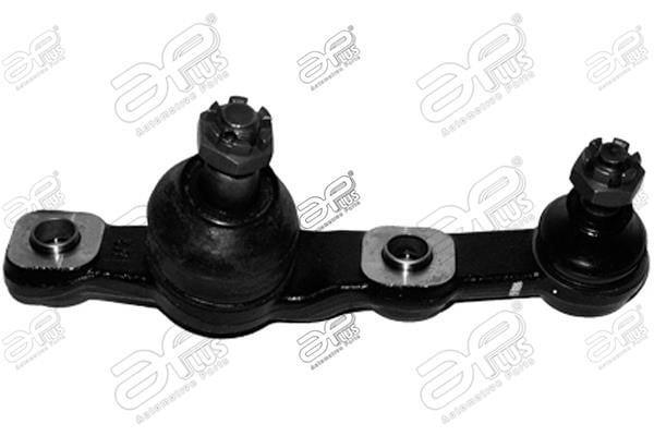 APlus Automotive Parts 19533AP Ball joint 19533AP: Buy near me in Poland at 2407.PL - Good price!