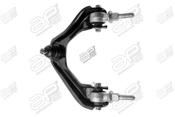 APlus Automotive Parts 13931AP Track Control Arm 13931AP: Buy near me at 2407.PL in Poland at an Affordable price!