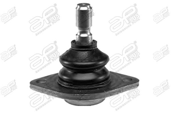 APlus Automotive Parts 14854AP Ball joint 14854AP: Buy near me in Poland at 2407.PL - Good price!