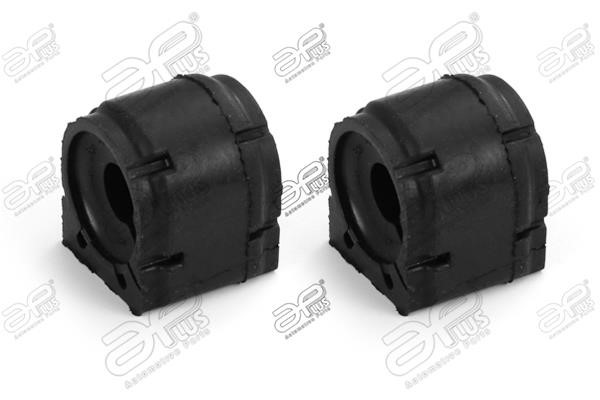 APlus Automotive Parts 27283PAAP Stabiliser Mounting 27283PAAP: Buy near me in Poland at 2407.PL - Good price!