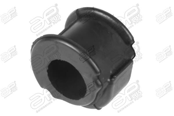 APlus Automotive Parts 27621AP Stabiliser Mounting 27621AP: Buy near me at 2407.PL in Poland at an Affordable price!