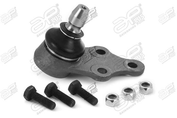 APlus Automotive Parts 16114AP Ball joint 16114AP: Buy near me in Poland at 2407.PL - Good price!