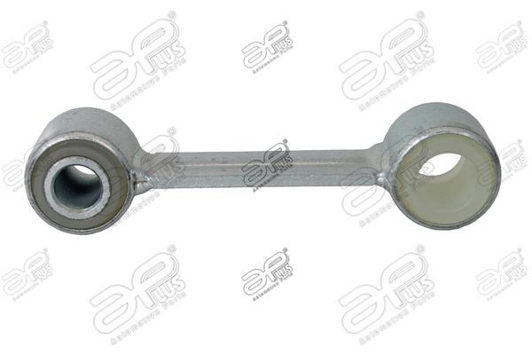 APlus Automotive Parts 23729AP Stange/strebe, stabilisator 23729AP: Kaufen Sie zu einem guten Preis in Polen bei 2407.PL!