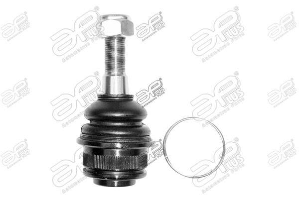 APlus Automotive Parts 11117AP Ball joint 11117AP: Buy near me in Poland at 2407.PL - Good price!