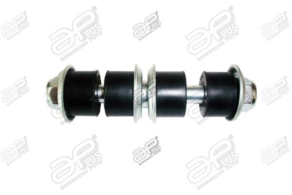 APlus Automotive Parts 14969AP Rod/Strut, stabiliser 14969AP: Buy near me in Poland at 2407.PL - Good price!