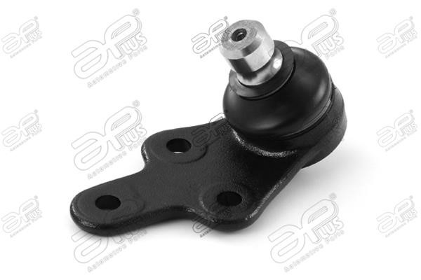 APlus Automotive Parts 21572AP Ball joint 21572AP: Buy near me at 2407.PL in Poland at an Affordable price!