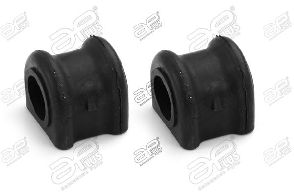 APlus Automotive Parts 28004PAAP Stabiliser Mounting 28004PAAP: Buy near me in Poland at 2407.PL - Good price!
