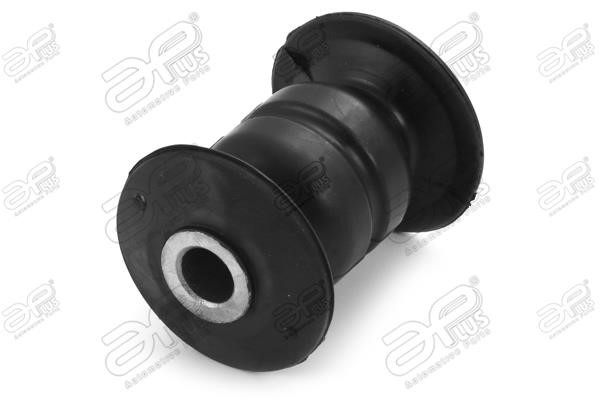 APlus Automotive Parts 19570AP Control Arm-/Trailing Arm Bush 19570AP: Buy near me in Poland at 2407.PL - Good price!