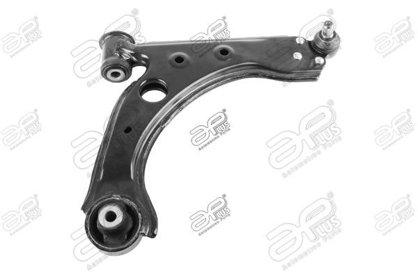 APlus Automotive Parts 21640AP Track Control Arm 21640AP: Buy near me in Poland at 2407.PL - Good price!