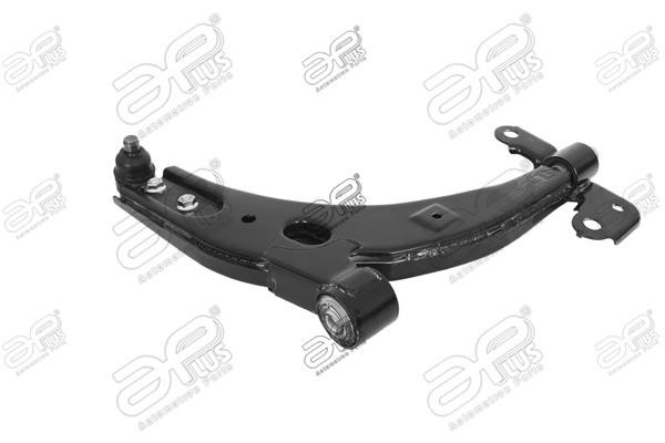 APlus Automotive Parts 16340AP Track Control Arm 16340AP: Buy near me in Poland at 2407.PL - Good price!