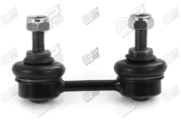 APlus Automotive Parts 12191AP Rod/Strut, stabiliser 12191AP: Buy near me at 2407.PL in Poland at an Affordable price!