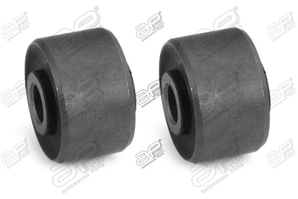 APlus Automotive Parts 21944PAAP Control Arm-/Trailing Arm Bush 21944PAAP: Buy near me in Poland at 2407.PL - Good price!