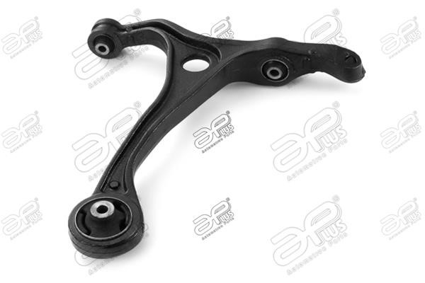 APlus Automotive Parts 16511AP Track Control Arm 16511AP: Buy near me in Poland at 2407.PL - Good price!